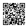 Chromium浏览器 v149.0.7827.155 绿色版-趣奇资源网-第11张图片