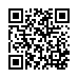 快捷视频压缩工具VideoMinimizer v1.283-趣奇资源网-第11张图片