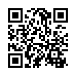 系统自动锁屏断网工具1.0.0.0-趣奇资源网-第11张图片