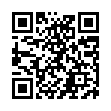 自动化运维软件静默批量安装卸载 v1.8-趣奇资源网-第11张图片