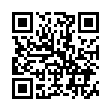 360全景制作PanoramaStudio Pro4.1.6.445中文-趣奇资源网-第11张图片
