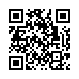DiskDrill数据恢复v6.1.1159.0-趣奇资源网-第11张图片