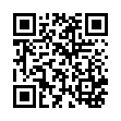 微信视频号下载助手v260607-趣奇资源网-第12张图片