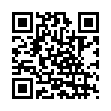b站视频下载软件BilibiliDown v6.40-趣奇资源网-第11张图片