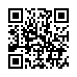 抖音聊天 v1.1.30 官方版-趣奇资源网-第11张图片
