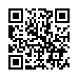 进程监控工具Task Explorer v1.8.0-趣奇资源网-第11张图片