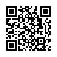 跨平台SSH桌面终端Electerm v3.10.0中文版-趣奇资源网-第11张图片
