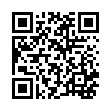 Mac虚拟机Parallels Desktop v26.2.0-57329 高级版-趣奇资源网-第11张图片