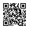 Windows驱动器图标管理器1.0.0-趣奇资源网-第11张图片