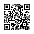 ICO图标设计Axialis IconWorkshop v6.9.7.0绿色版-趣奇资源网-第11张图片