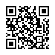 Bilibili音乐播放器 v1.6.0-趣奇资源网-第11张图片
