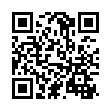 图片拼接-水印-gif生成&提取小工具 v1.0-趣奇资源网-第11张图片