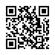 电脑倒计时小工具 绿色版-趣奇资源网-第11张图片