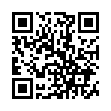迅雷2025 Beta 25.0.2.1064 绿色精简版-趣奇资源网-第11张图片