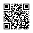工作日志记录系统 v1.0 单文件版本-趣奇资源网-第11张图片