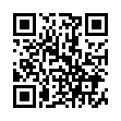 TopTop快捷窗口置顶 v1.5.2-趣奇资源网-第11张图片