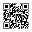 WimTool v2.0.2026.0118便携版-趣奇资源网-第11张图片