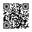 照片视频批量整理工具 V1.0-趣奇资源网-第11张图片