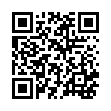 数据库管理SQLiteStudio v3.4.20绿色版-趣奇资源网-第11张图片