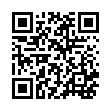 局域网文件共享工具 v1.0 程序+源码-趣奇资源网-第11张图片
