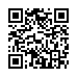 二维码生成和扫描工具 v1.0-趣奇资源网-第11张图片