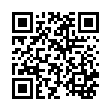 快捷粘贴小工具 v1.2 程序+源码-趣奇资源网-第11张图片