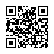 终端仿真SecureCRT v9.6.3.3599 绿色版-趣奇资源网-第11张图片