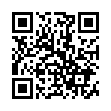 显卡超频GPU Tweak III v2.0.8.5-趣奇资源网-第11张图片