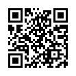OfficeAI助手 AI办公工具 v0.7.0.0-趣奇资源网-第12张图片