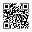 Windows时间同步大师 v1.4-趣奇资源网-第11张图片