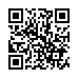 文件搜索Quick Search v6.0.1.21-趣奇资源网-第11张图片