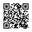 快速设置右键菜单小工具 v12.10-趣奇资源网-第11张图片
