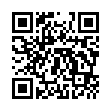 信纸稿纸设计打印工具-趣奇资源网-第11张图片
