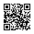 A4双面打印工具 v1.0-趣奇资源网-第11张图片