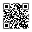 表白程序生成工具 v1.0-趣奇资源网-第12张图片