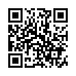 网页Http远程启动应用工具 v1.0-趣奇资源网-第11张图片