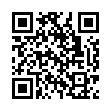 系统引导修复工具 V5.8.2-趣奇资源网-第11张图片