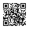 Mac风扇控制软件 iFan V1.1.1-趣奇资源网-第11张图片