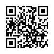 电商客服快捷回复小工具 v3.0-趣奇资源网-第11张图片