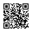 Windows系统更新暂停 恢复助手 V1.1-趣奇资源网-第11张图片