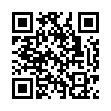周易六十四卦之苗氏占卜术 v1.0.0-趣奇资源网-第12张图片