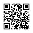 PPT演讲倒计时工具 v2.0 专业版-趣奇资源网-第12张图片