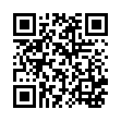 矢量插画设计 VectorStyler v1.3.002 高级版-趣奇资源网-第11张图片
