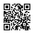 闪电擦除减少硬盘耗损FlashErase v0.1-趣奇资源网-第11张图片