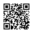 微信WeChat v4.1.6.46 官方正式版-趣奇资源网-第11张图片