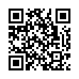 4个KB级的办公小工具超便捷-趣奇资源网-第11张图片