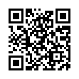 视频下载器Allavsoft v3.28.7.9473-趣奇资源网-第11张图片