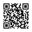 小说写作novelWriter v2.8.1中文版-趣奇资源网-第11张图片