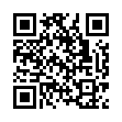 批量打印Print Conductor v11.0.2512 高级版-趣奇资源网-第11张图片