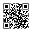 PCMark 10 v2.3.2912专业版-趣奇资源网-第11张图片